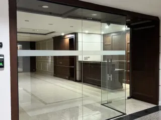 Oficina en alquiler en Watthana, Bangkok