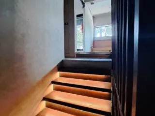 Local comercial en alquiler en Watthana, Bangkok