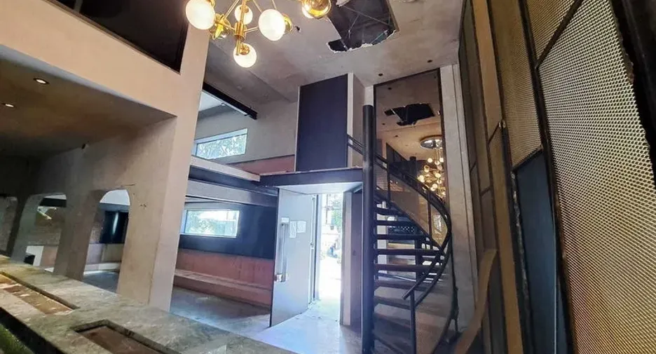 Local comercial en alquiler en Watthana, Bangkok