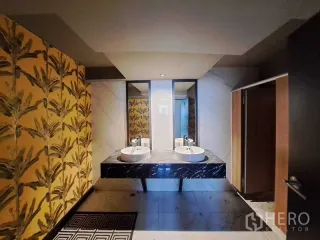 Local comercial en alquiler en Watthana, Bangkok