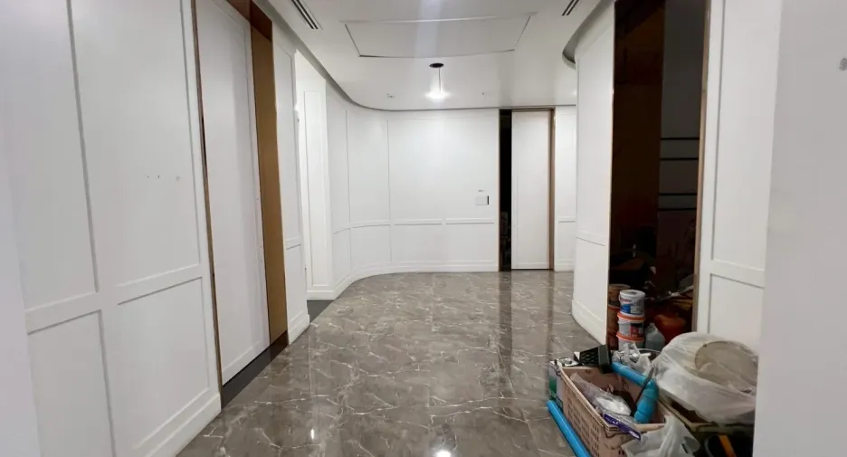 Local comercial en alquiler en Watthana, Bangkok