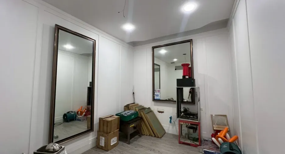 Local comercial en alquiler en Watthana, Bangkok