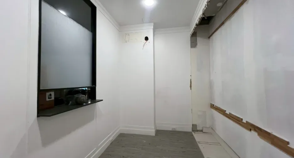 Local comercial en alquiler en Watthana, Bangkok