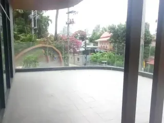 Local comercial en alquiler en Watthana, Bangkok
