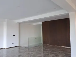 Local comercial en alquiler en Watthana, Bangkok