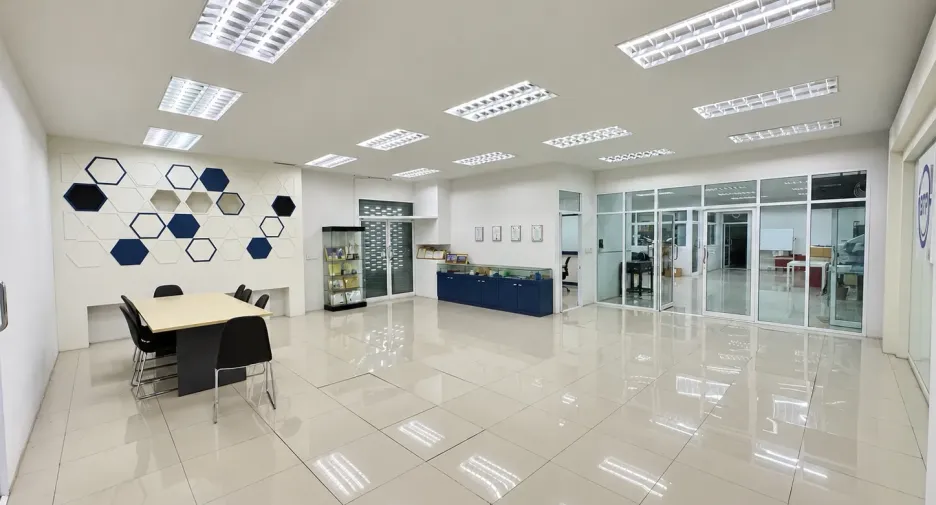 Продажа склад в Lam Luk Ka, Патумтани