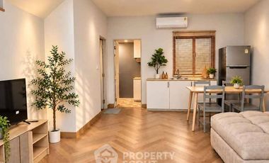 Haus zur Miete mit 3 Zimmer in Bang Phli, Samut Prakan