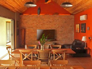 For sale 4 ベッドルーム villa in Ko Pha-ngan, Surat Thani