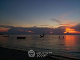 For sale 4 ベッドルーム villa in Ko Pha-ngan, Surat Thani