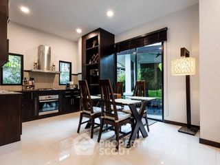 Villa en alquiler y en venta de 3 habitaciones en Thalang, Phuket