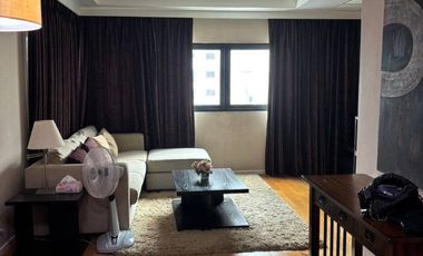 For rent 1 bed condo in Sathon, Bangkok