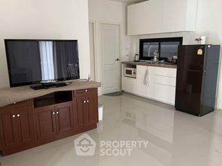 À vendre 4 chambres maison à Bang Khun Thian, Bangkok