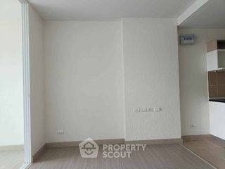 Wohnung zum Kauf mit 1 Zimmer in Bangkok Noi, Bangkok
