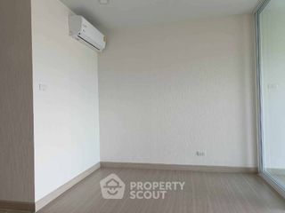 Wohnung zum Kauf mit 1 Zimmer in Bangkok Noi, Bangkok