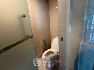 出租 和 出售 1 卧室 公寓 在 Phaya Thai, 曼谷