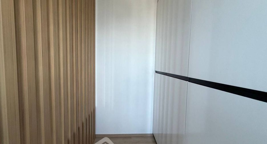 Condo en alquiler y en venta de 1 habitaciones en Phaya Thai, Bangkok