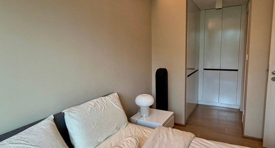 Wohnung zur Miete und zum Kauf mit 2 Zimmer in Watthana, Bangkok