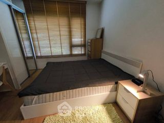 出售 1 卧室 公寓 在 Yan Nawa, 曼谷