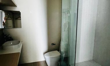 Аренда и продажа 1 кровать кондо в Йомтиен, Паттайя