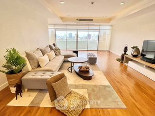 À vendre 5 chambres condo à Watthana, Bangkok