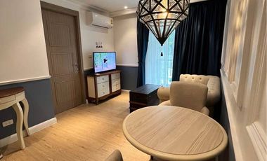 For sale 1 bed condo in Jomtien, Pattaya