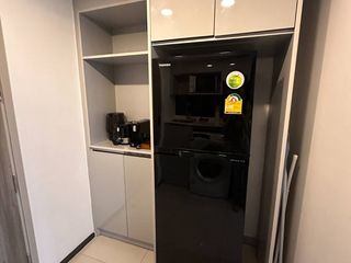 出售 1 卧室 公寓 在 Chatuchak, 曼谷
