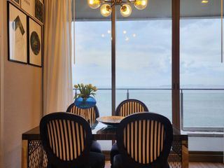 For rent and for sale 2 bedrooms condo in Bang Lamung, Chonburi