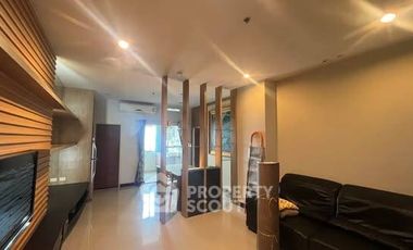 For rent and for sale 1 bed condo in Chatuchak, Bangkok