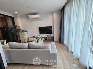 Condo en venta de 1 habitaciones en Suan Luang, Bangkok