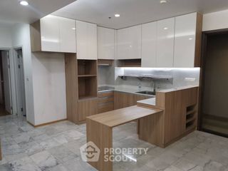Condo en venta de 2 habitaciones en Phaya Thai, Bangkok