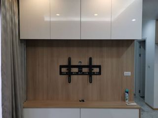 Condo en venta de 2 habitaciones en Phaya Thai, Bangkok