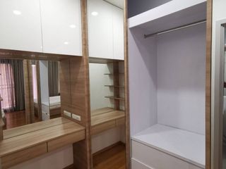 Condo en venta de 2 habitaciones en Phaya Thai, Bangkok