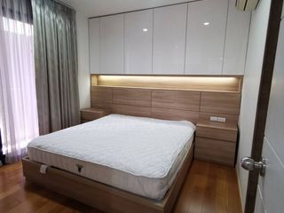 Condo en venta de 2 habitaciones en Phaya Thai, Bangkok