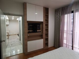Condo en venta de 2 habitaciones en Phaya Thai, Bangkok