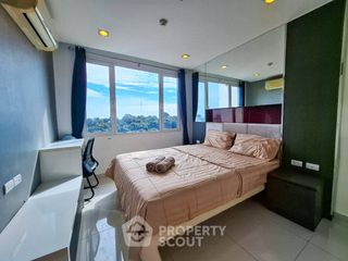 出售 1 卧室 公寓 在 Bang Lamung, Chon Buri