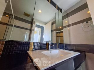 出售 1 卧室 公寓 在 Bang Lamung, Chon Buri