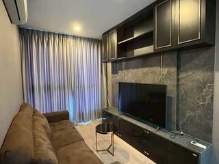 Condo en venta de 2 habitaciones en Bang Rak, Bangkok