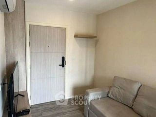 Condo en venta de 1 habitaciones en Suan Luang, Bangkok