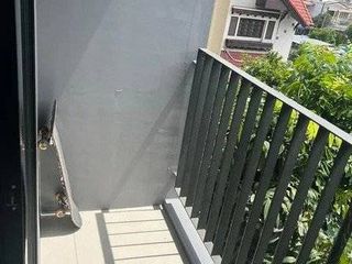 Condo en venta de 1 habitaciones en Suan Luang, Bangkok