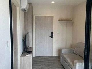 Condo en venta de 1 habitaciones en Suan Luang, Bangkok