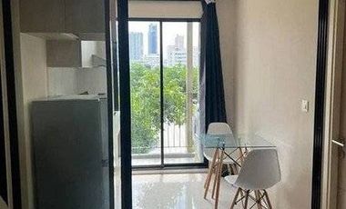 Condo en venta de 1 habitaciones en Suan Luang, Bangkok