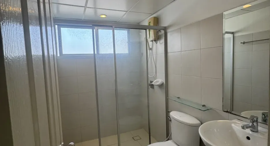 À vendre studio condo à Ratchathewi, Bangkok