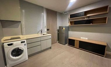 Wohnung zur Miete mit 1 Zimmer in Ratchathewi, Bangkok