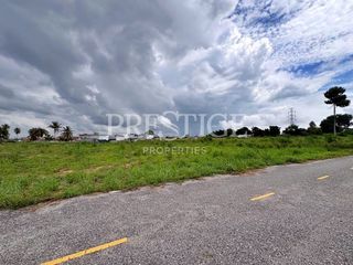 For sale land in Bang Saray, Pattaya