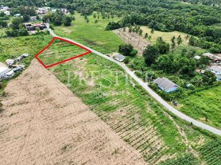 For sale land in Bang Saray, Pattaya