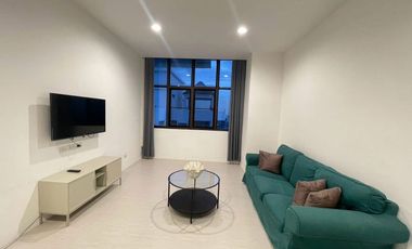 Wohnung zur Miete mit 2 Zimmer in Watthana, Bangkok