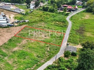 For sale land in Bang Saray, Pattaya