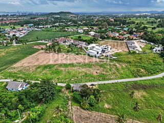 For sale land in Bang Saray, Pattaya