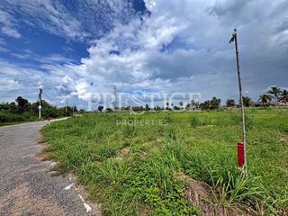 For sale land in Bang Saray, Pattaya
