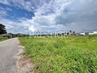 For sale land in Bang Saray, Pattaya